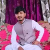 rashidme3