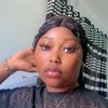 anny_becca
