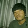 rajshrestha251