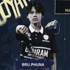 phuna_buriam