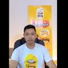 OwnerDimsumYang1000