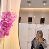 iyuss1251