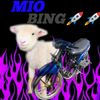 miokambing02