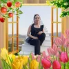 vanle_1986