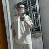 duy_thanh_291107