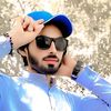 jam_sajjad_official