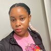 ray_chizzy
