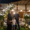 mdcsatria