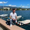 moziqosja