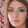 annaboychenko5