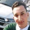 a___boudi