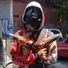 polarizado_a_domicilio