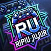 ripiujujur_