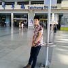 putra.mendung3