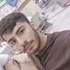 faizanm9