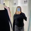 vikanizegorodskaya01