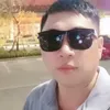 tong122525