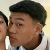 JEFF🇵🇭