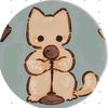 pumpkinpie464
