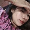 rndnririn20
