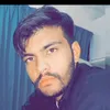 faziraja510