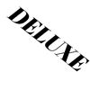 deluxe_scarfsnmore
