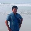 muhammadsultanm05