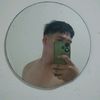 josegregorionavarreteal0