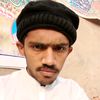 umardarazjutt0
