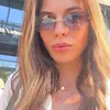ks_bolgarina
