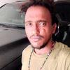 user33097293641260