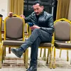 sameraed8