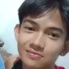 rodgebugarin