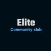 eliteclubcommunity
