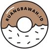 Ruangbawah.id