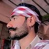sikandargurmani804