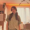 kristi_m3