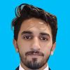 Mudasssar Ali