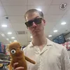 lukejervis786