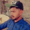 babarnawaz006