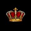 user66028116