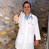 dr.gleiner_suarez