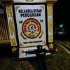 userbeatdeluxestd
