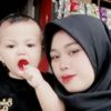 suci.tari4