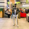 mkango_chirwa