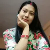 ritikahitang