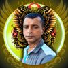 chandanadissanayale