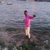 user4394086141856