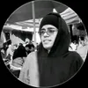 عَلَوُشّـ«لاز»
