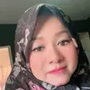 indah.wany